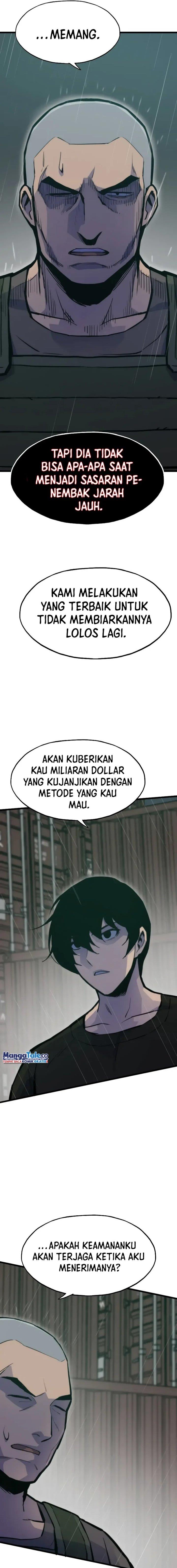 image-komik-past-life-regressor-2022-chapter-49-4/26