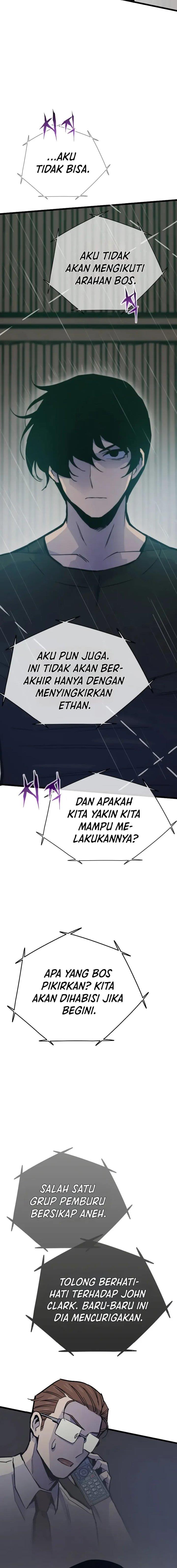 image-komik-past-life-regressor-2022-chapter-49-5/26