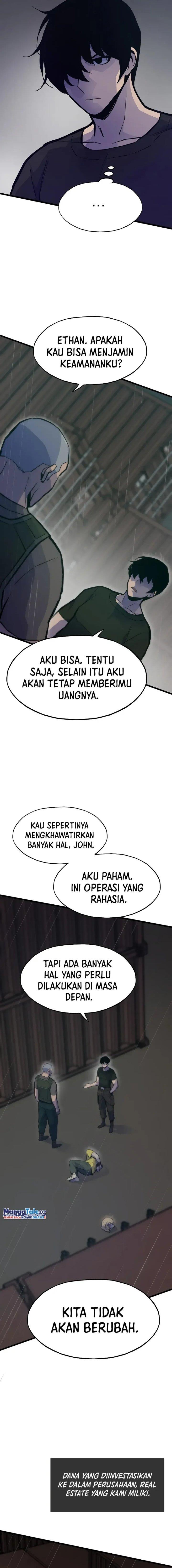 image-komik-past-life-regressor-2022-chapter-49-6/26