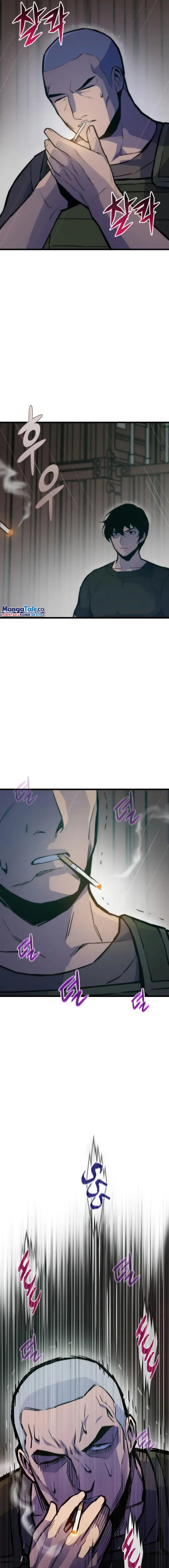 image-komik-past-life-regressor-2022-chapter-49-8/26