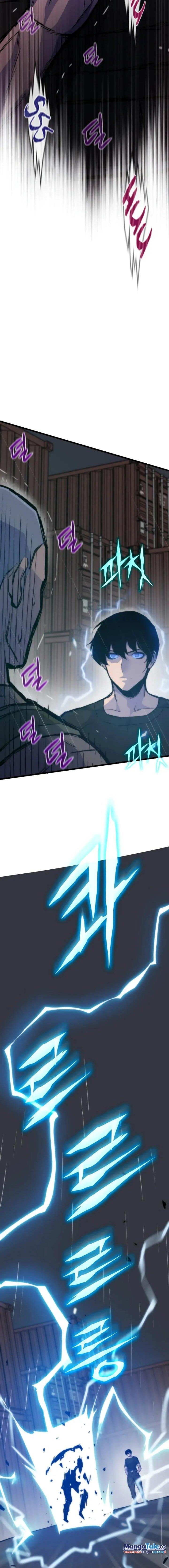 image-komik-past-life-regressor-2022-chapter-49-9/26