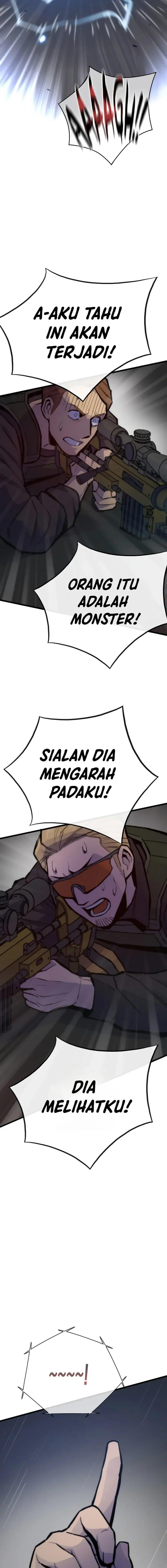 image-komik-past-life-regressor-2022-chapter-49-10/26