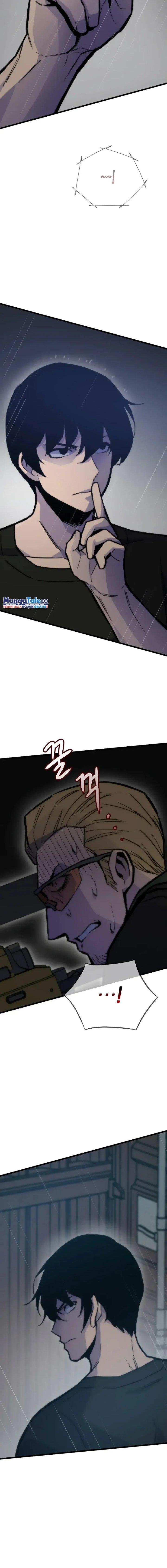 image-komik-past-life-regressor-2022-chapter-49-11/26