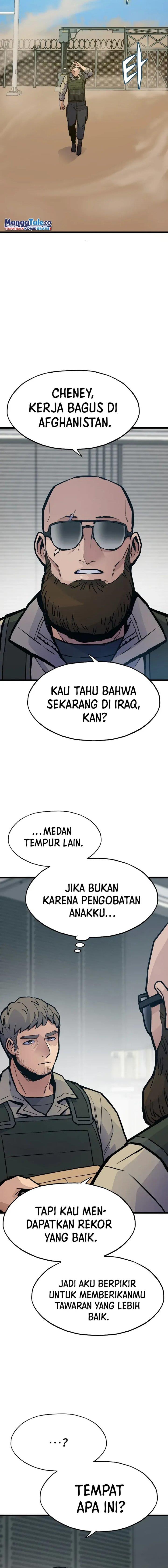 image-komik-past-life-regressor-2022-chapter-49-13/26