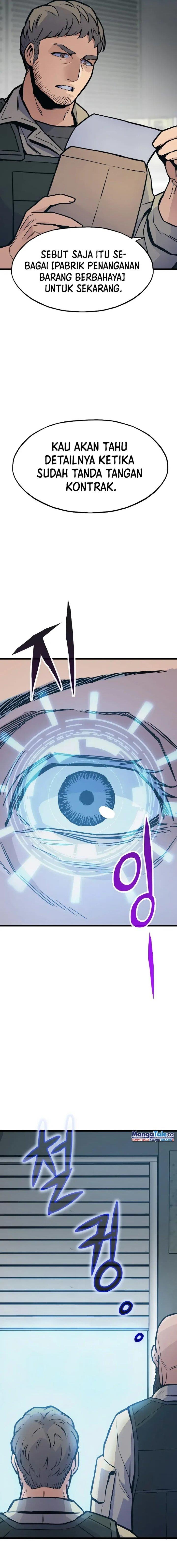 image-komik-past-life-regressor-2022-chapter-49-14/26