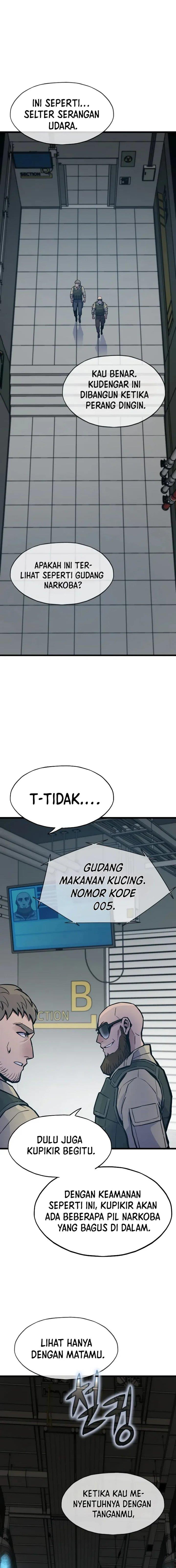 image-komik-past-life-regressor-2022-chapter-49-15/26