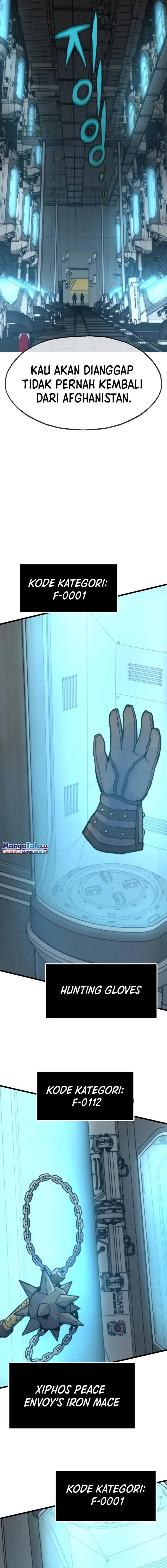 image-komik-past-life-regressor-2022-chapter-49-16/26