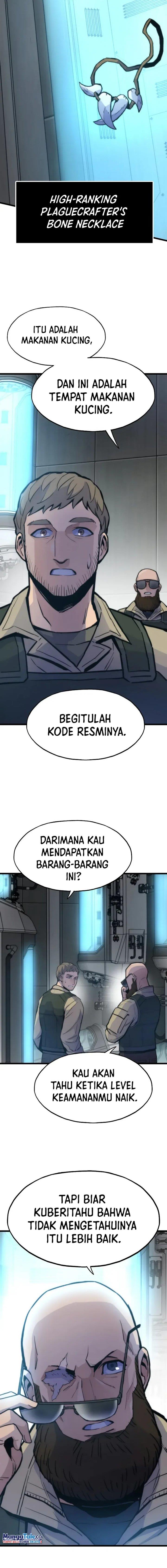 image-komik-past-life-regressor-2022-chapter-49-17/26