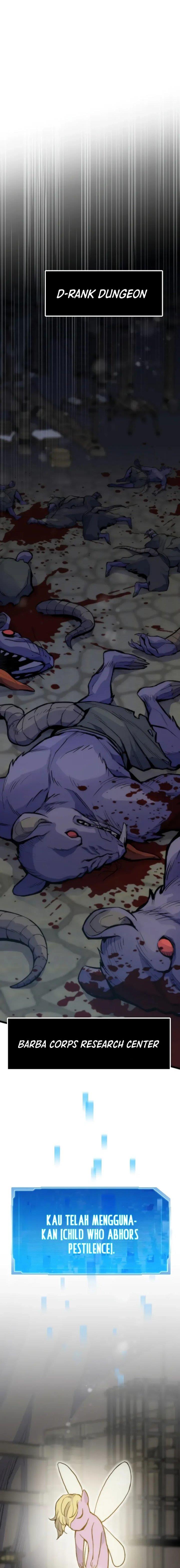 image-komik-past-life-regressor-2022-chapter-49-18/26