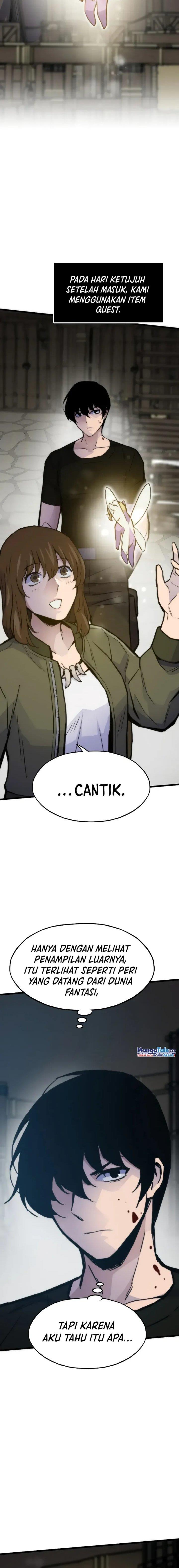 image-komik-past-life-regressor-2022-chapter-49-19/26