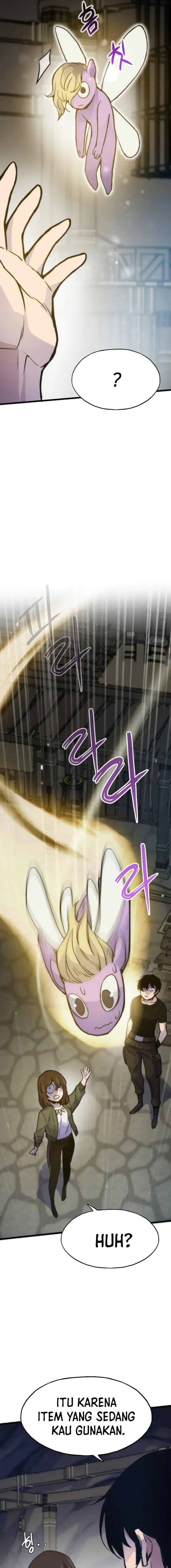 image-komik-past-life-regressor-2022-chapter-49-20/26