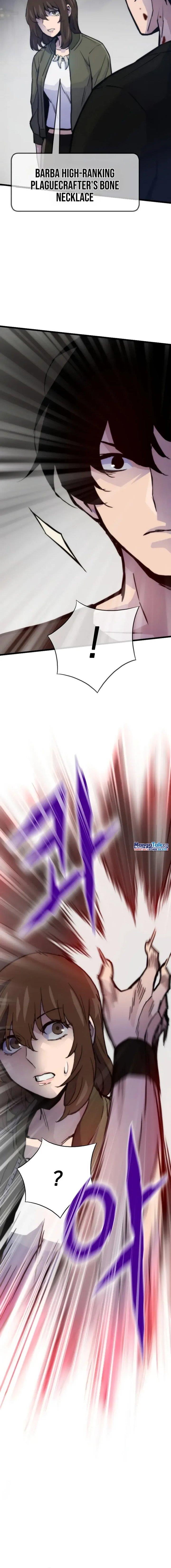 image-komik-past-life-regressor-2022-chapter-49-21/26