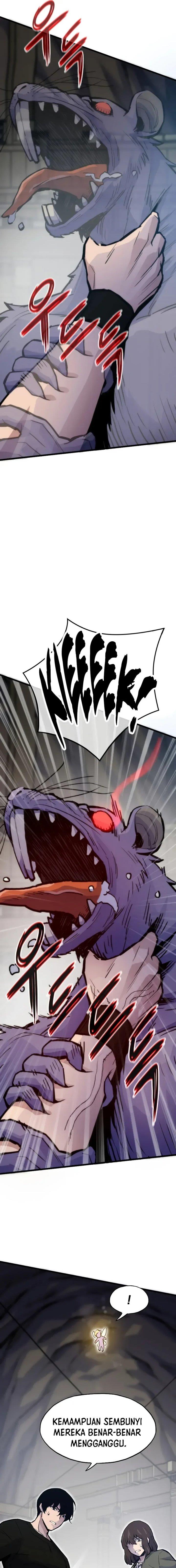 image-komik-past-life-regressor-2022-chapter-49-22/26