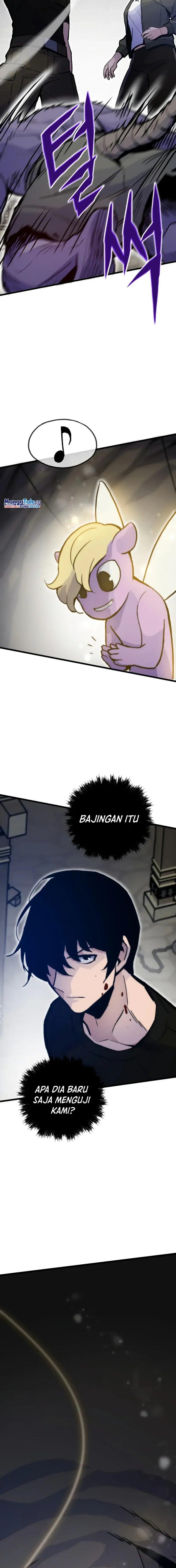 image-komik-past-life-regressor-2022-chapter-49-23/26