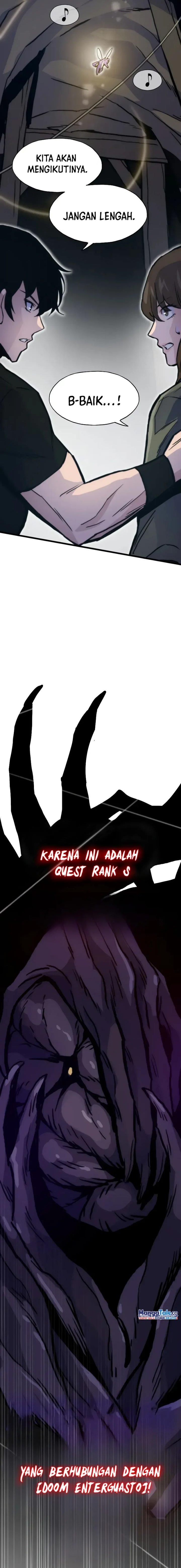 image-komik-past-life-regressor-2022-chapter-49-24/26
