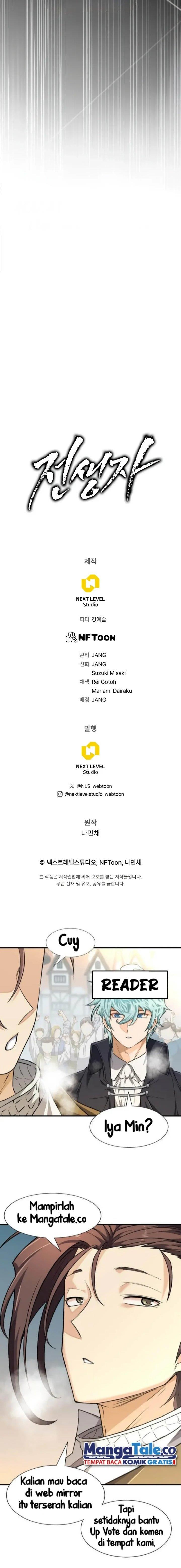 image-komik-past-life-regressor-2022-chapter-49-25/26