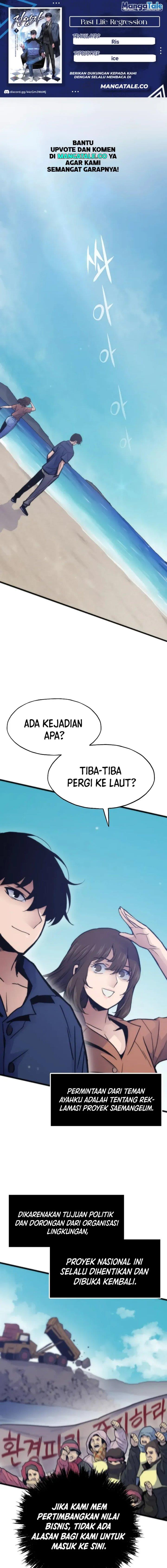 image-komik-past-life-regressor-2022-chapter-51-0/24