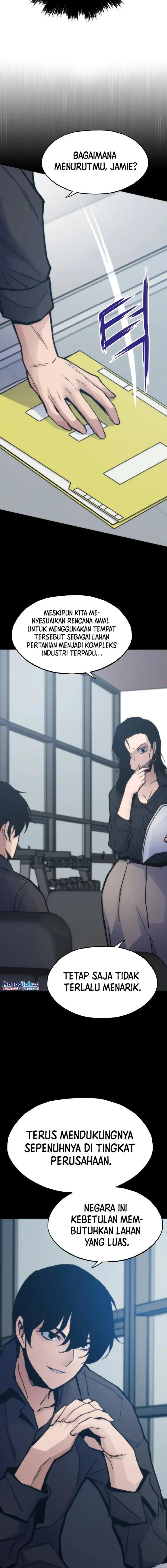 image-komik-past-life-regressor-2022-chapter-51-1/24