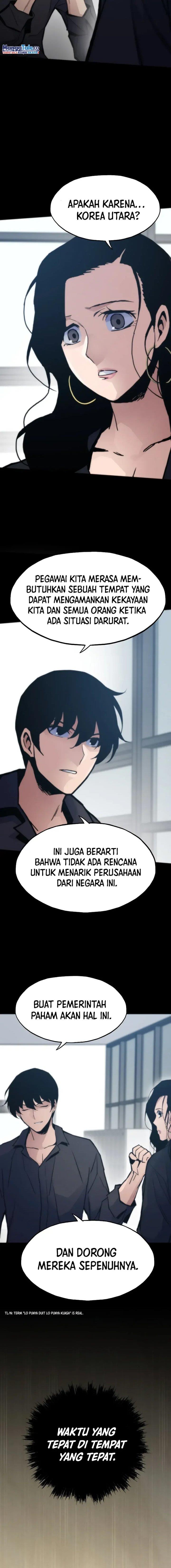 image-komik-past-life-regressor-2022-chapter-51-3/24