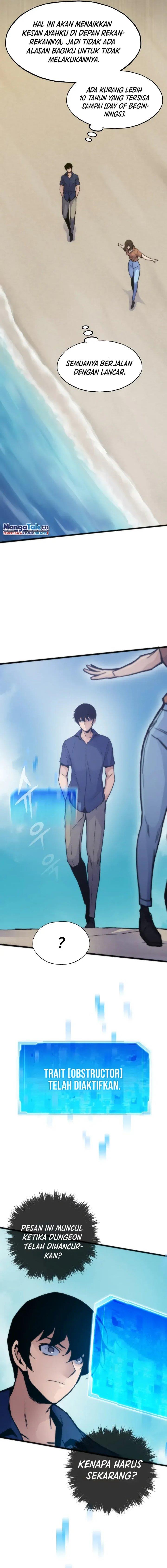 image-komik-past-life-regressor-2022-chapter-51-4/24