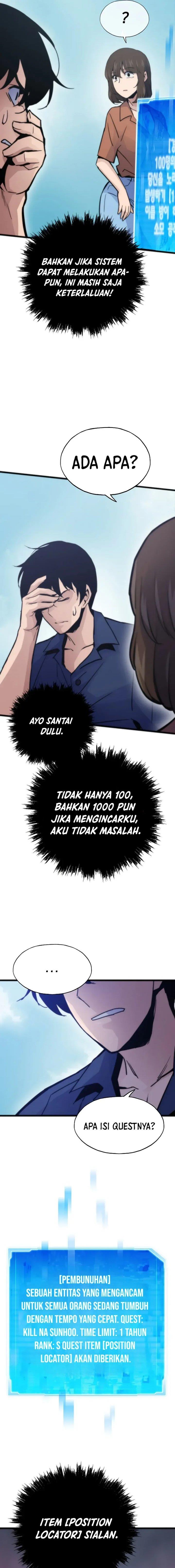 image-komik-past-life-regressor-2022-chapter-51-6/24