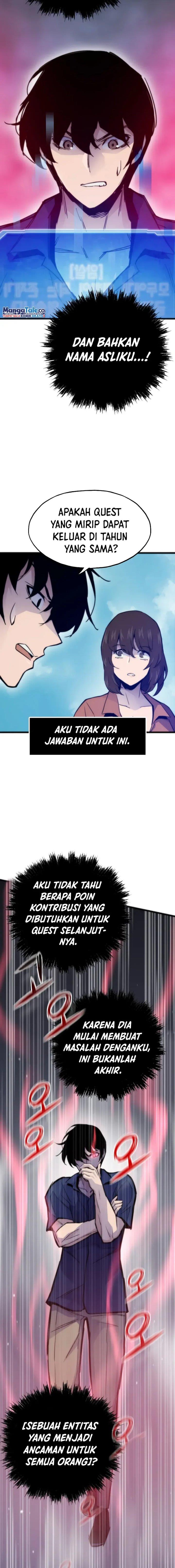 image-komik-past-life-regressor-2022-chapter-51-7/24