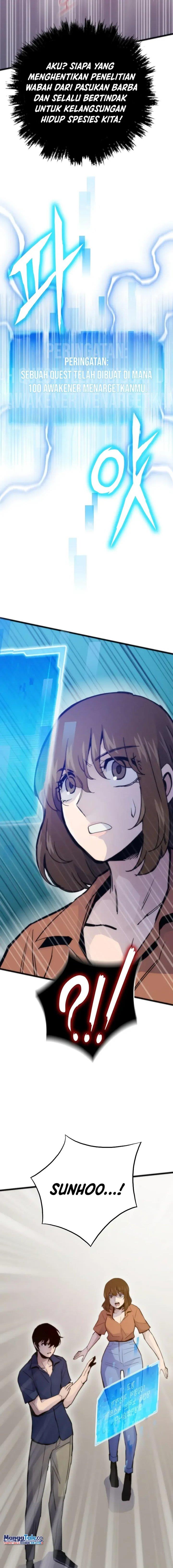 image-komik-past-life-regressor-2022-chapter-51-8/24