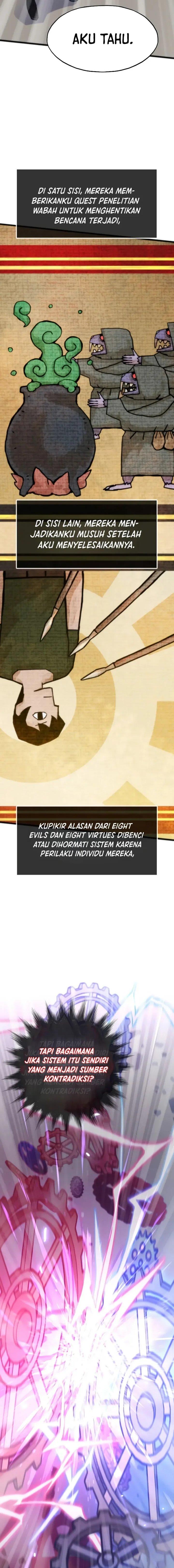 image-komik-past-life-regressor-2022-chapter-51-9/24