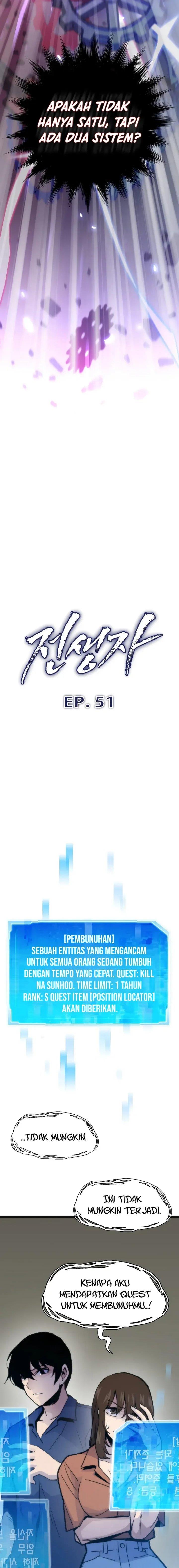 image-komik-past-life-regressor-2022-chapter-51-10/24