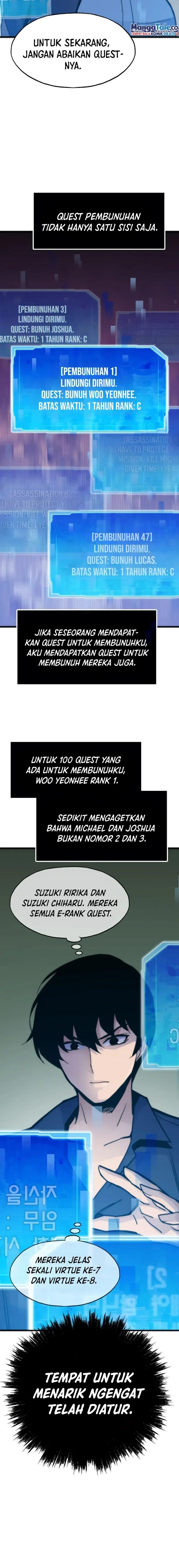 image-komik-past-life-regressor-2022-chapter-51-11/24