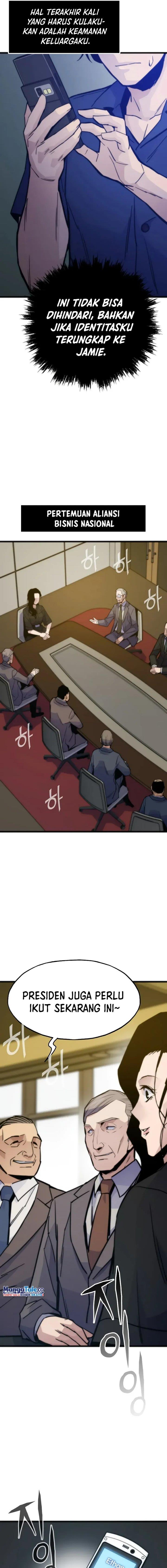 image-komik-past-life-regressor-2022-chapter-51-12/24