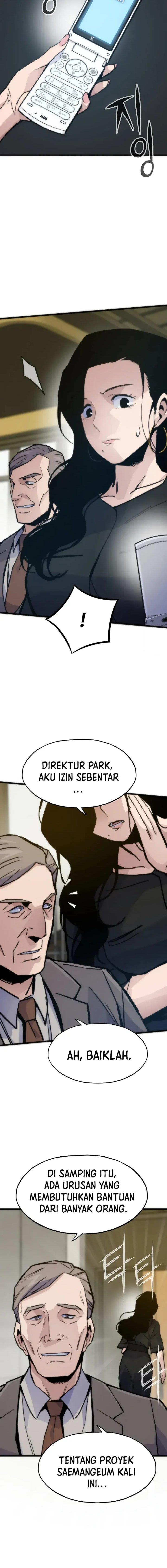 image-komik-past-life-regressor-2022-chapter-51-13/24