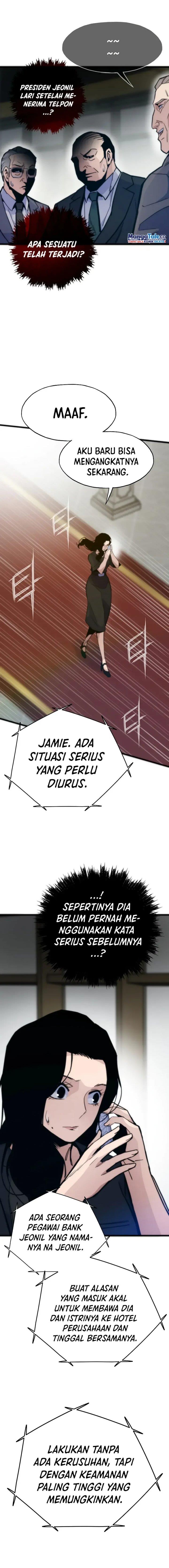 image-komik-past-life-regressor-2022-chapter-51-14/24