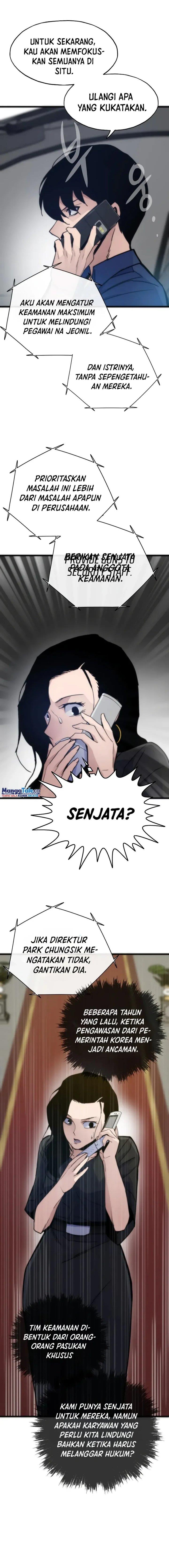 image-komik-past-life-regressor-2022-chapter-51-15/24