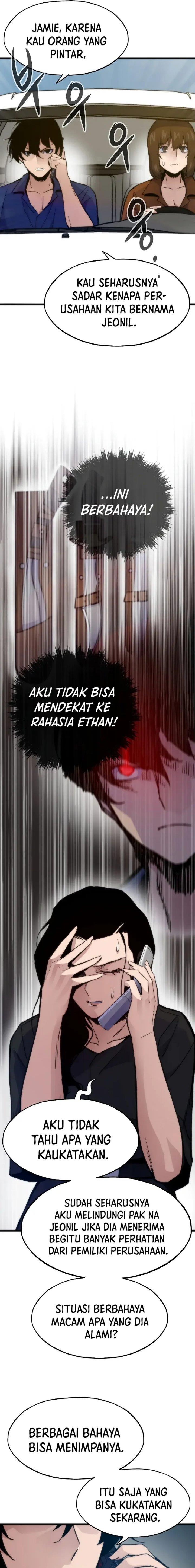 image-komik-past-life-regressor-2022-chapter-51-16/24