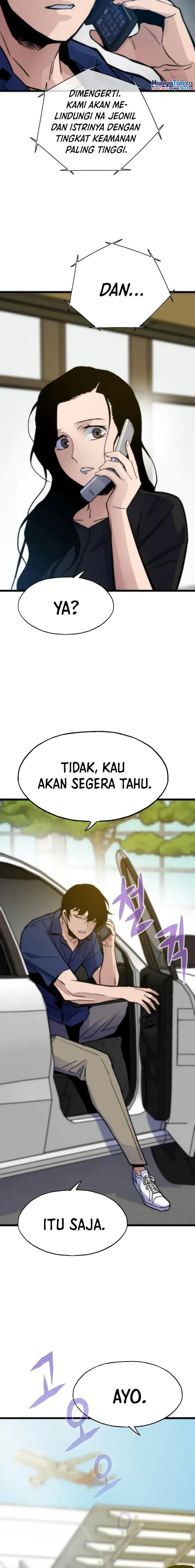 image-komik-past-life-regressor-2022-chapter-51-17/24