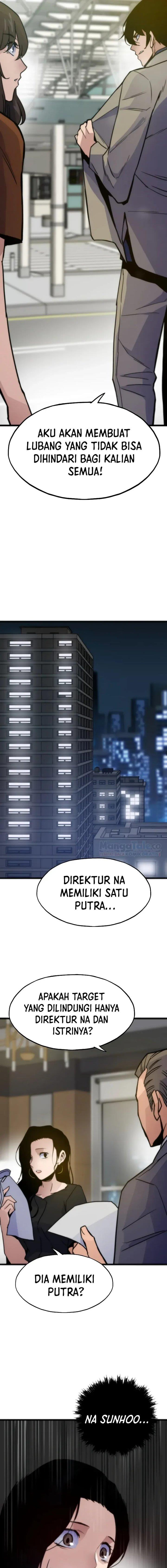 image-komik-past-life-regressor-2022-chapter-51-18/24