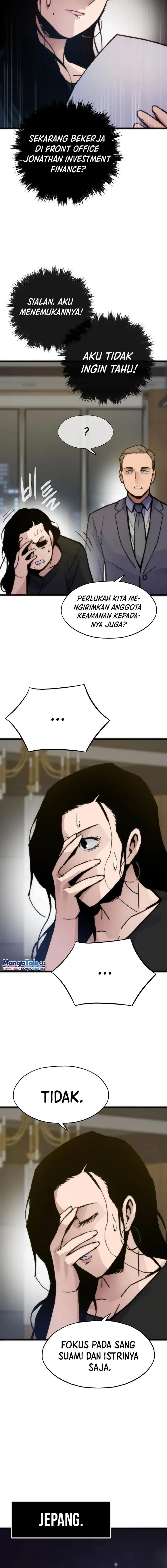 image-komik-past-life-regressor-2022-chapter-51-19/24