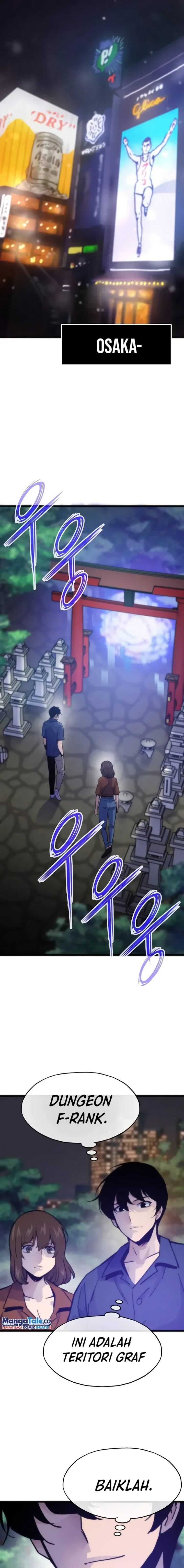 image-komik-past-life-regressor-2022-chapter-51-20/24