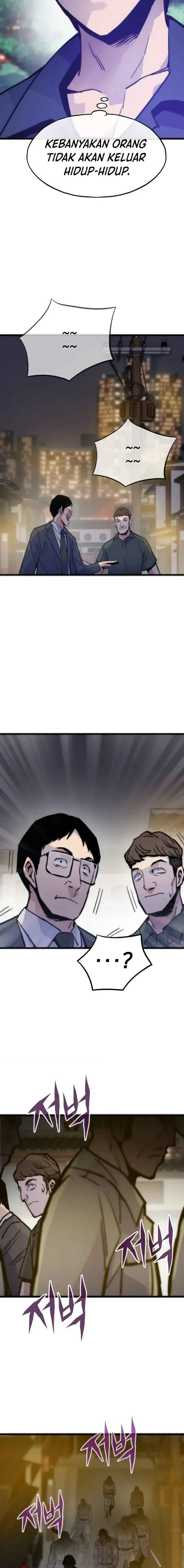 image-komik-past-life-regressor-2022-chapter-51-21/24