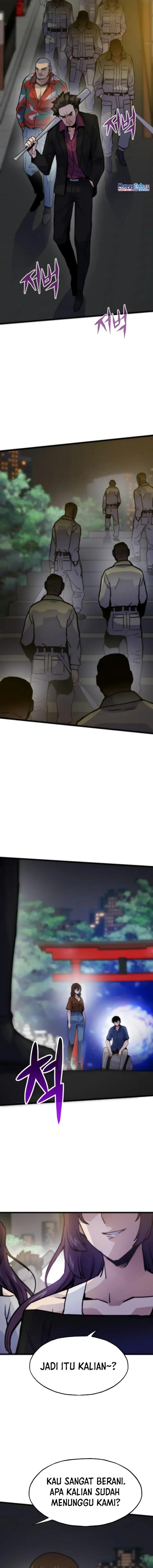 image-komik-past-life-regressor-2022-chapter-51-22/24