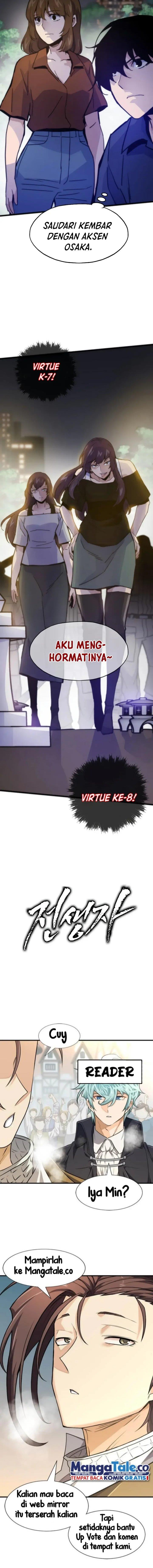 image-komik-past-life-regressor-2022-chapter-51-23/24