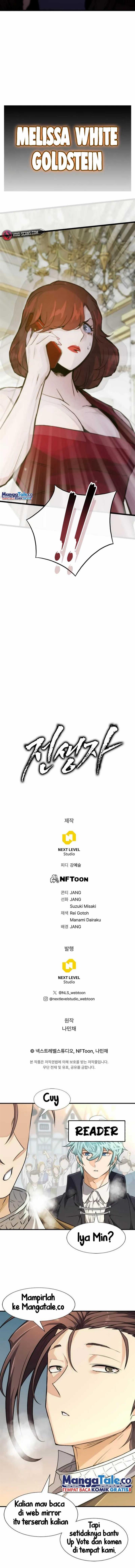 image-komik-past-life-regressor-2022-chapter-52-11/12