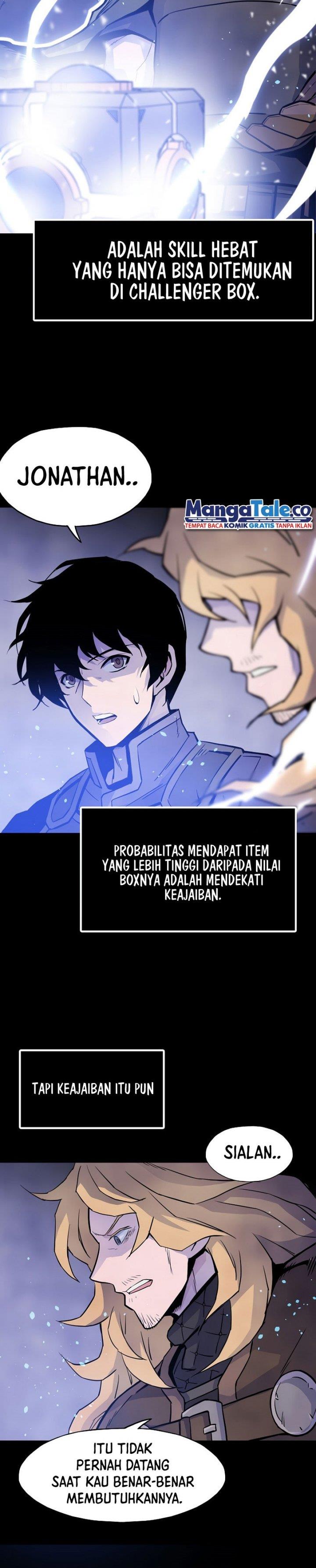 image-komik-past-life-regressor-2022-chapter-6-10/38