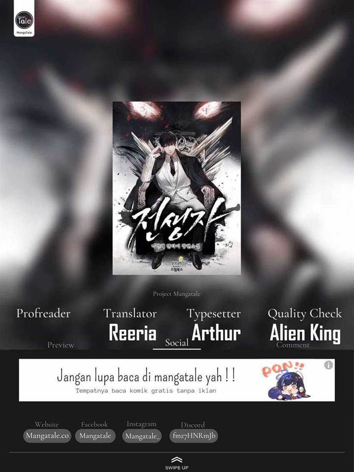 image-komik-past-life-regressor-2022-chapter-60-0/14