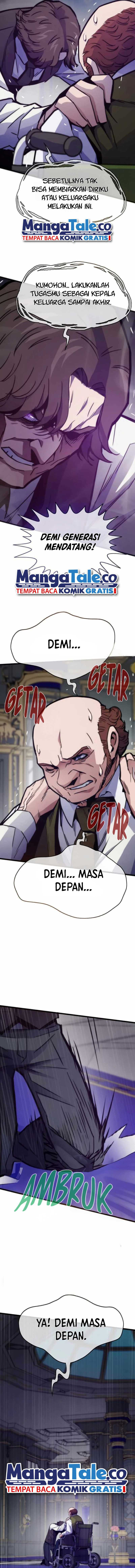 image-komik-past-life-regressor-2022-chapter-63-10/20