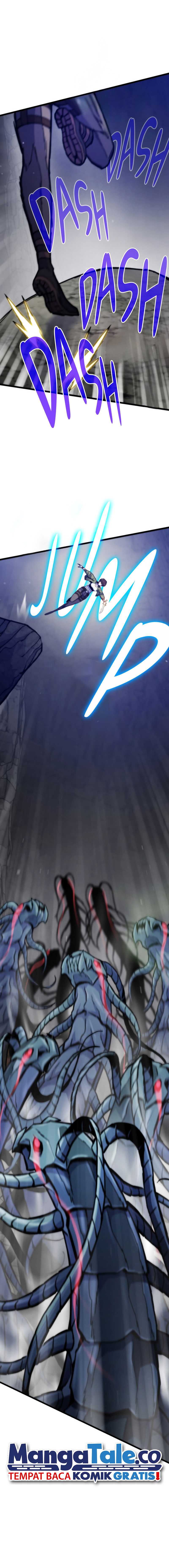 image-komik-past-life-regressor-2022-chapter-65-1/18