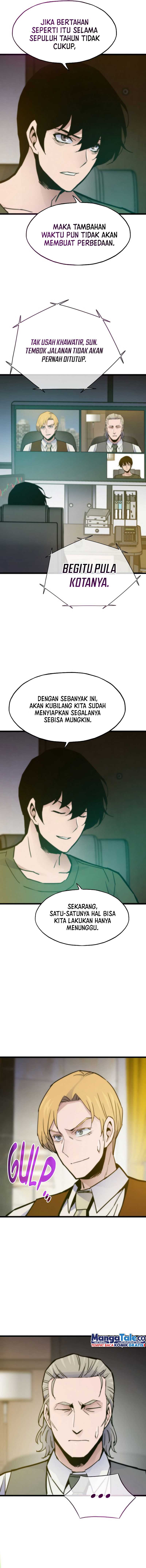 image-komik-past-life-regressor-2022-chapter-65-10/18