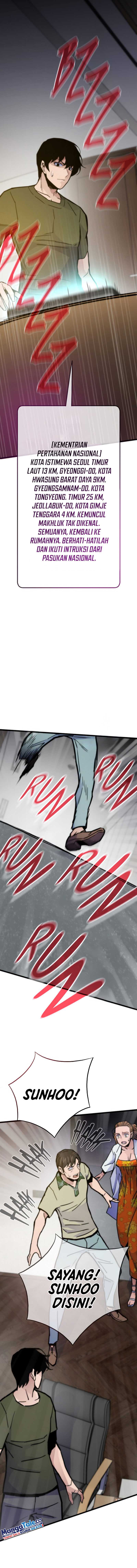 image-komik-past-life-regressor-2022-chapter-65-12/18