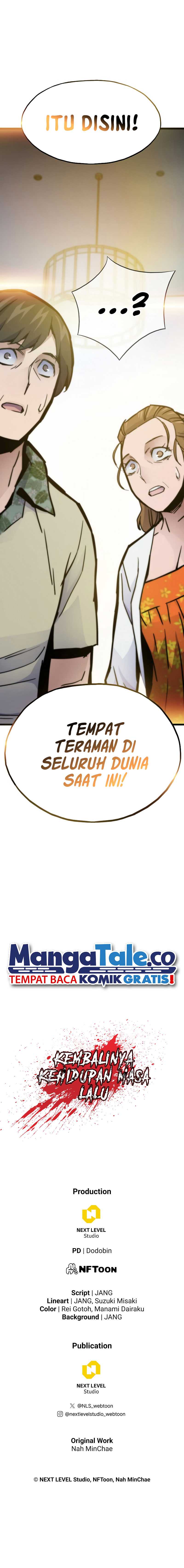 image-komik-past-life-regressor-2022-chapter-65-14/18